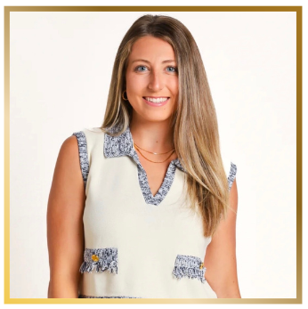 Abigail Dreyer