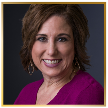 Dianne (Deedy) Richoux