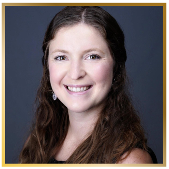 Hanna Swenseth