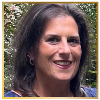 Melissa Scollan-Koliopoulos