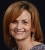 Barbara Gray, PhD, RN, CPNP