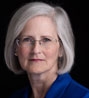 Peg Harrison, MS, CPNP-PC, CAE