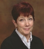 Sina J. Linman, DNP, CPNP-PC, PMHS