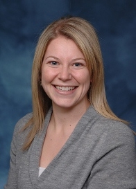Casey Benedetto Headshot