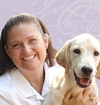 Kristy Engel Headshot
