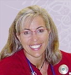 Lindsay Grubensky Headshot