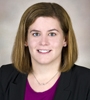 Carly Byrne