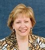 Susan Burke