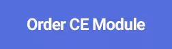 Order CE Module