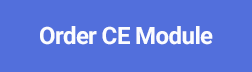 Order CE Module