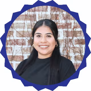 Jiosajandy Garcia-Reyna