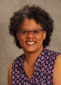 Kim Pierce