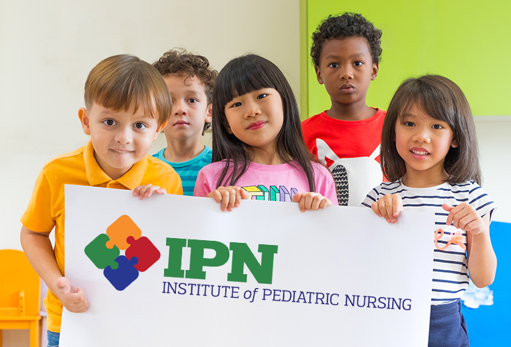 How IPN Helps