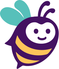 Betty Bot Logo